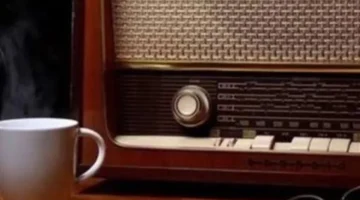 كيفية ضبط قناة إذاعة القرآن الكريم يدويًا على الرسيفر بخطوات بسيطة